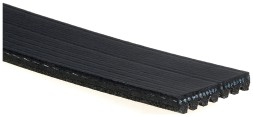 7PK2120 GATES Ремінь