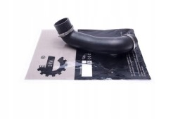 ESEN SKV 54SKV089 Трубка турбо шланг ягуар xf 3.0 d 9x236f072ad