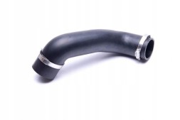 ESEN SKV 54SKV089 Трубка турбо шланг ягуар xf 3.0 d 9x236f072ad