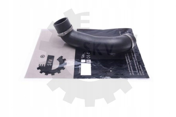 ESEN SKV 54SKV089 Трубка турбо шланг ягуар xf 3.0 d 9x236f072ad