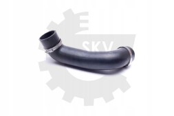 ESEN SKV 54SKV089 Трубка турбо шланг ягуар xf 3.0 d 9x236f072ad