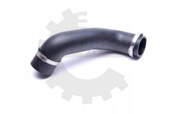 ESEN SKV 54SKV089 Трубка турбо шланг ягуар xf 3.0 d 9x236f072ad