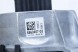 BMW OE 6860457 22116860457 ПОДУШКА ДВИГУНА ЛІВА BMW F90 M5 G30 M550iX F93 M8 X3M X4M G05 G06 G07 M50i