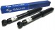 Sachs SACHS. MON4MK.754.SET КОМПЛЕКТ АМОРТИЗАТОРІВ ЗАДНІЙ ПІДВІСКИ FORD S-MAX GALAXY MK2 MONDEO MK4 SACHS