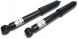 Sachs SACHS. MON4MK.754.SET КОМПЛЕКТ АМОРТИЗАТОРІВ ЗАДНІЙ ПІДВІСКИ FORD S-MAX GALAXY MK2 MONDEO MK4 SACHS