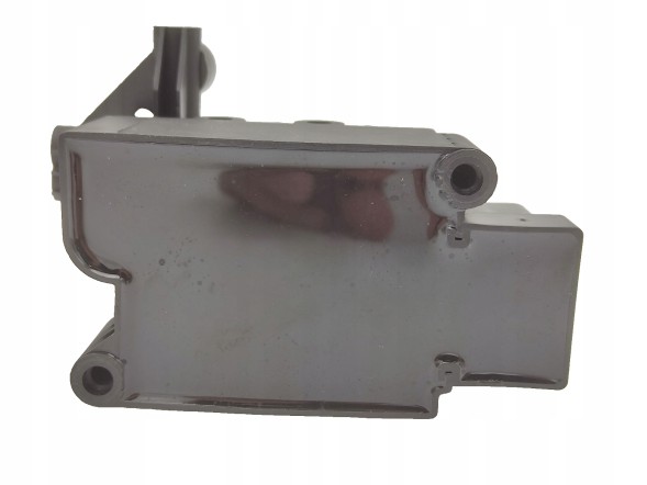 Proteile 971616013C КЛАПАННИЙ БЛОК РОЗПОДІЛЮВАЧ ПНЕВМАТИКИ PORSCHE PANAMERA 971 2016-2023 TAYCAN
