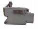 Proteile 971616013C КЛАПАННИЙ БЛОК РОЗПОДІЛЮВАЧ ПНЕВМАТИКИ PORSCHE PANAMERA 971 2016-2023 TAYCAN