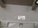Mazda OE Планка декоративна задня Mazda 6 2012-2018 GHR350810A E4