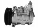 Airstal 700510834 447220-3850 447220-3743 447180-2890 16CA243 CR-1351 77385 51-0834 447220-7711 447220-3114 447220-3113 447220-3112 447220-3111 447220-3110 КОМПРЕСОР КОНДИЦІОНЕРА SUZUKI Vitara Tracker 1.6, 2.0i, 95200-67D00, 10S11C