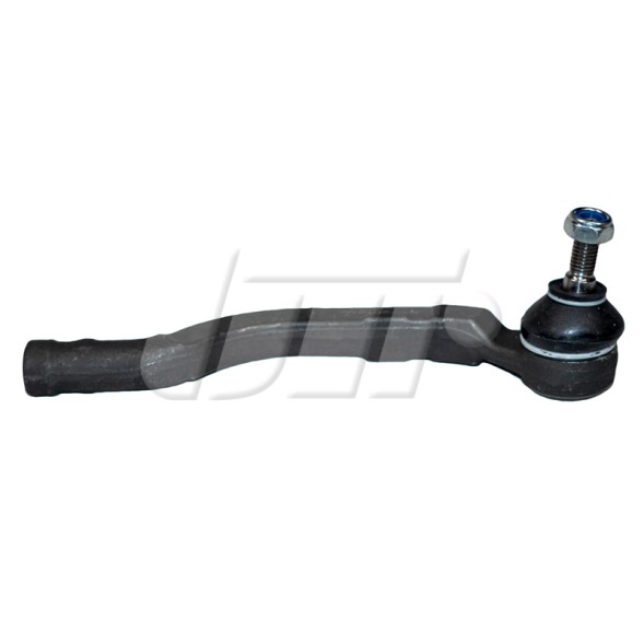 PS21027 SATO TECH Наконечник рульової тяги