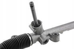 NTY SPK-FR-006 Spk-fr-006 nty рульова передача