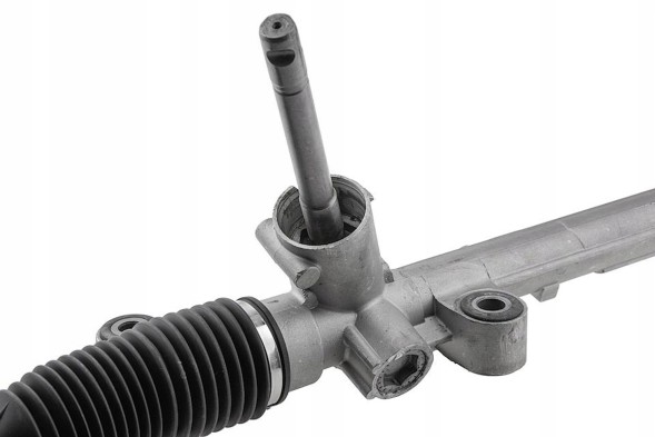 NTY SPK-FR-006 Spk-fr-006 nty рульова передача