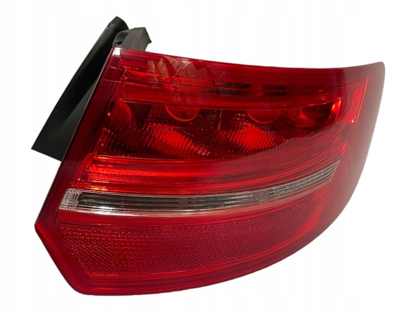 Abakus 446-1917R-UE Audi a3 8p 08-12 sportback led europe новий прав