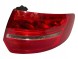 Abakus 446-1917R-UE Audi a3 8p 08-12 sportback led europe новий прав