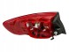 Abakus 446-1917R-UE Audi a3 8p 08-12 sportback led europe новий прав