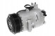 Valeo 813244 Компресор кондиціонера valeo 813244