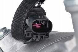 Valeo 813244 Компресор кондиціонера valeo 813244