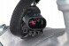 Valeo 813244 Компресор кондиціонера valeo 813244