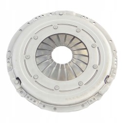Valeo 837010 Зчеплення оригінальне + подвійна маса valeo 837010