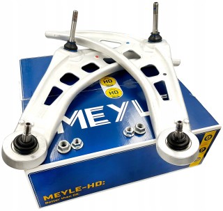 Meyle 316 050 0003/HD Маятник bmw р. Е46 ле 97-