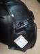 BMW OE 51717260725 7260725 51717260726 7260726 КОЛЕСНА АРКА BMW F30 F31 ПЕРЕДНЯ ПЕРЕДНЯ ЧАСТИНА ORIG. *