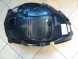 BMW OE 51717260725 7260725 51717260726 7260726 КОЛЕСНА АРКА BMW F30 F31 ПЕРЕДНЯ ПЕРЕДНЯ ЧАСТИНА ORIG. *