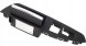 Frey 893301001 КРИШКА ПОПІЛЬНИЧКИ ПРАВА SCHWARZ BMW 7
