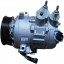 Ford OE DG9H-19D629-B Компресор кондиціонера ford mondeo mk5 s-max 1.5 ecoboost dg9h-19d629-bg