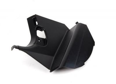BMW OE Ступка водія BMW OE 51438213945