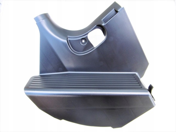 BMW OE Ступка водія BMW OE 51438213945