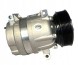 AUTO-KLIMAT КОМПРЕСОР КОНДИЦІОНЕРА RENAULT TRAFIC II / MASTER II PK7 / PK6 8200979500
