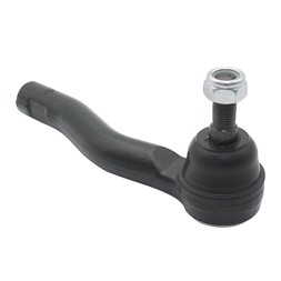 CE0832R CTR Наконечник рульової тяги CET 217R