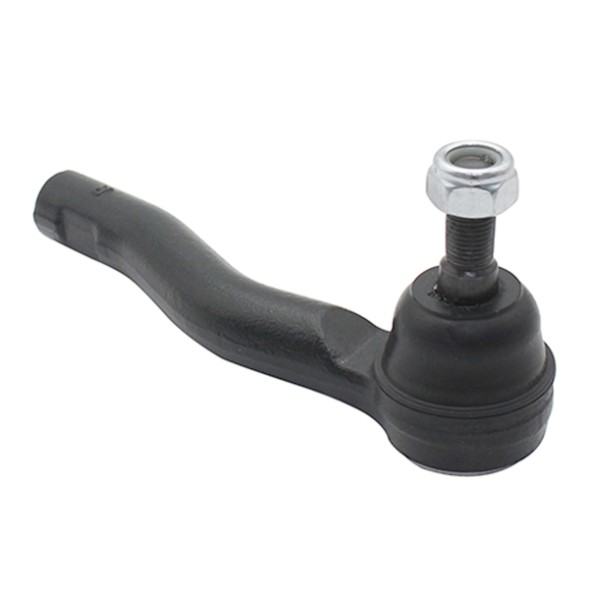 CE0832R CTR Наконечник рульової тяги CET 217R