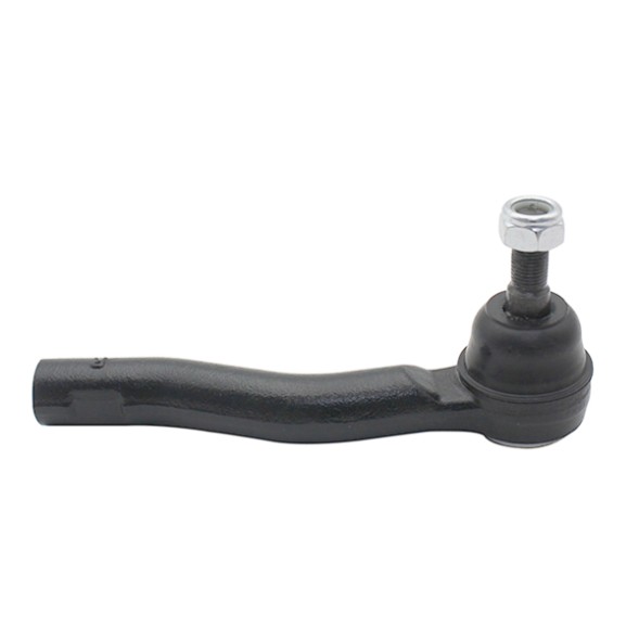 CE0832R CTR Наконечник рульової тяги CET 217R