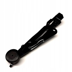 Volvo OE 30674751l VOLVO XC90 правий шарнір кришки багажника OE 30674751 8659076