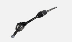 GSP GN15-3B436-TA НОВА ПРАВА ПІВОСЬ FORD Ecosport 2,0 2017- USA
