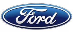 GSP GN15-3B436-TA НОВА ПРАВА ПІВОСЬ FORD Ecosport 2,0 2017- USA