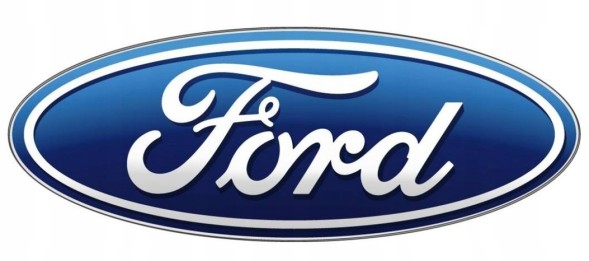 GSP GN15-3B436-TA НОВА ПРАВА ПІВОСЬ FORD Ecosport 2,0 2017- USA