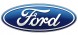 GSP GN15-3B436-TA НОВА ПРАВА ПІВОСЬ FORD Ecosport 2,0 2017- USA