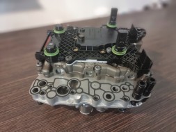 Китай Контролер АКПП 0BH325025J Z2V