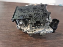 Китай Контролер АКПП 0BH325025J Z2V