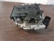 Китай Контролер АКПП 0BH325025J Z2V
