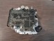 Китай Контролер АКПП 0BH325025J Z2V