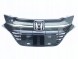 Китай HONDA HRV HR-V 2015 2018 ATRAPA GRILL KRATKA CHROM NOWA HONDA HRV HR-V 2015 2018 АТРАПА ГРИЛЬ РЕШІТКА ХРОМ НОВА