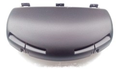 BMW OE 51718173204 Центральна кришка виходу ременя заднього BMW 3 E36 CabrioOE