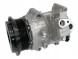 EURO KLIMA EKL30803-ZA / 88310-50160 / DCP51004 / 447260-2350 / 447260-1107 / 447260-1103 / 447260-1102 / GC447260-2350 КОМПРЕСОР КОНДИЦІОНЕРА LEXUS 88310-50160 DCP51004 447260-2350 447260-1107