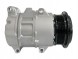 EURO KLIMA EKL30803-ZA / 88310-50160 / DCP51004 / 447260-2350 / 447260-1107 / 447260-1103 / 447260-1102 / GC447260-2350 КОМПРЕСОР КОНДИЦІОНЕРА LEXUS 88310-50160 DCP51004 447260-2350 447260-1107