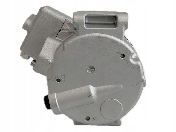 EURO KLIMA EKL30803-ZA / 88310-50160 / DCP51004 / 447260-2350 / 447260-1107 / 447260-1103 / 447260-1102 / GC447260-2350 КОМПРЕСОР КОНДИЦІОНЕРА LEXUS 88310-50160 DCP51004 447260-2350 447260-1107