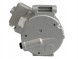 EURO KLIMA EKL30803-ZA / 88310-50160 / DCP51004 / 447260-2350 / 447260-1107 / 447260-1103 / 447260-1102 / GC447260-2350 КОМПРЕСОР КОНДИЦІОНЕРА LEXUS 88310-50160 DCP51004 447260-2350 447260-1107