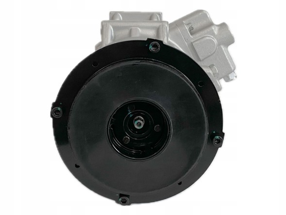 EURO KLIMA EKL30803-ZA / 88310-50160 / DCP51004 / 447260-2350 / 447260-1107 / 447260-1103 / 447260-1102 / GC447260-2350 КОМПРЕСОР КОНДИЦІОНЕРА LEXUS 88310-50160 DCP51004 447260-2350 447260-1107